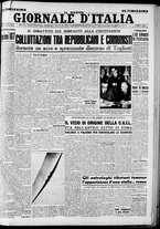 giornale/CFI0446553/1947/Dicembre/39
