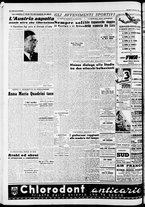 giornale/CFI0446553/1947/Dicembre/4