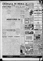 giornale/CFI0446553/1947/Dicembre/40