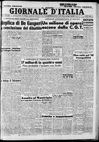giornale/CFI0446553/1947/Dicembre/41