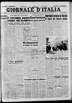 giornale/CFI0446553/1947/Dicembre/43