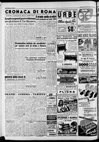 giornale/CFI0446553/1947/Dicembre/44