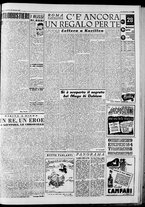 giornale/CFI0446553/1947/Dicembre/45
