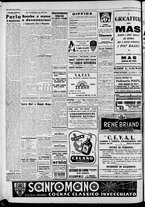 giornale/CFI0446553/1947/Dicembre/46