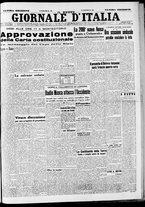 giornale/CFI0446553/1947/Dicembre/47