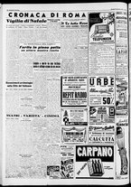 giornale/CFI0446553/1947/Dicembre/48