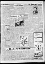 giornale/CFI0446553/1947/Dicembre/49