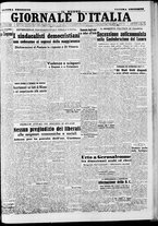 giornale/CFI0446553/1947/Dicembre/5