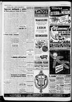 giornale/CFI0446553/1947/Dicembre/50