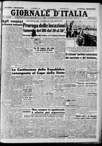 giornale/CFI0446553/1947/Dicembre/51