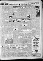 giornale/CFI0446553/1947/Dicembre/53