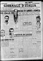 giornale/CFI0446553/1947/Dicembre/55