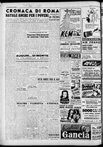 giornale/CFI0446553/1947/Dicembre/56