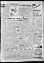 giornale/CFI0446553/1947/Dicembre/57