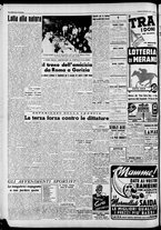giornale/CFI0446553/1947/Dicembre/58