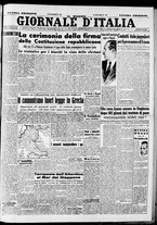 giornale/CFI0446553/1947/Dicembre/59