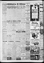 giornale/CFI0446553/1947/Dicembre/6