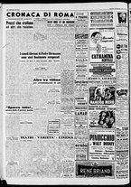 giornale/CFI0446553/1947/Dicembre/60