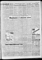 giornale/CFI0446553/1947/Dicembre/61