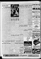 giornale/CFI0446553/1947/Dicembre/62