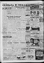 giornale/CFI0446553/1947/Dicembre/64