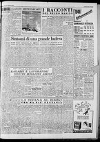 giornale/CFI0446553/1947/Dicembre/65