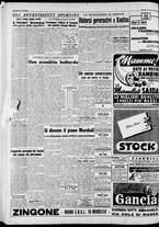 giornale/CFI0446553/1947/Dicembre/66