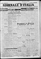 giornale/CFI0446553/1947/Dicembre/7