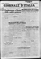 giornale/CFI0446553/1947/Dicembre/9