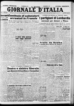 giornale/CFI0446553/1947/Dicembre