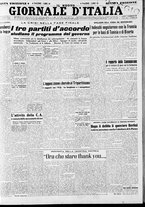 giornale/CFI0446553/1947/Febbraio/1