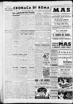 giornale/CFI0446553/1947/Febbraio/10