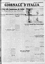 giornale/CFI0446553/1947/Febbraio/11