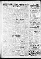 giornale/CFI0446553/1947/Febbraio/12