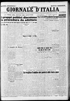 giornale/CFI0446553/1947/Febbraio/13