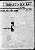 giornale/CFI0446553/1947/Febbraio/15