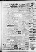 giornale/CFI0446553/1947/Febbraio/16