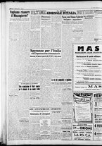 giornale/CFI0446553/1947/Febbraio/18