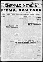 giornale/CFI0446553/1947/Febbraio/19