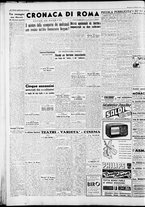 giornale/CFI0446553/1947/Febbraio/2