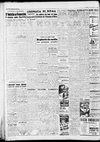 giornale/CFI0446553/1947/Febbraio/20