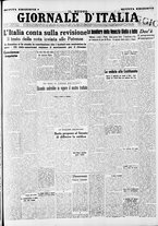 giornale/CFI0446553/1947/Febbraio/21