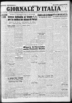 giornale/CFI0446553/1947/Febbraio/23