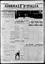 giornale/CFI0446553/1947/Febbraio/25