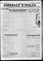 giornale/CFI0446553/1947/Febbraio/27