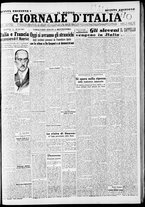 giornale/CFI0446553/1947/Febbraio/29