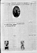 giornale/CFI0446553/1947/Febbraio/3