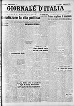 giornale/CFI0446553/1947/Febbraio/31