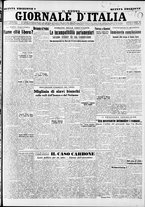 giornale/CFI0446553/1947/Febbraio/35