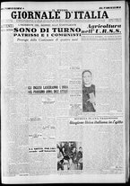 giornale/CFI0446553/1947/Febbraio/37